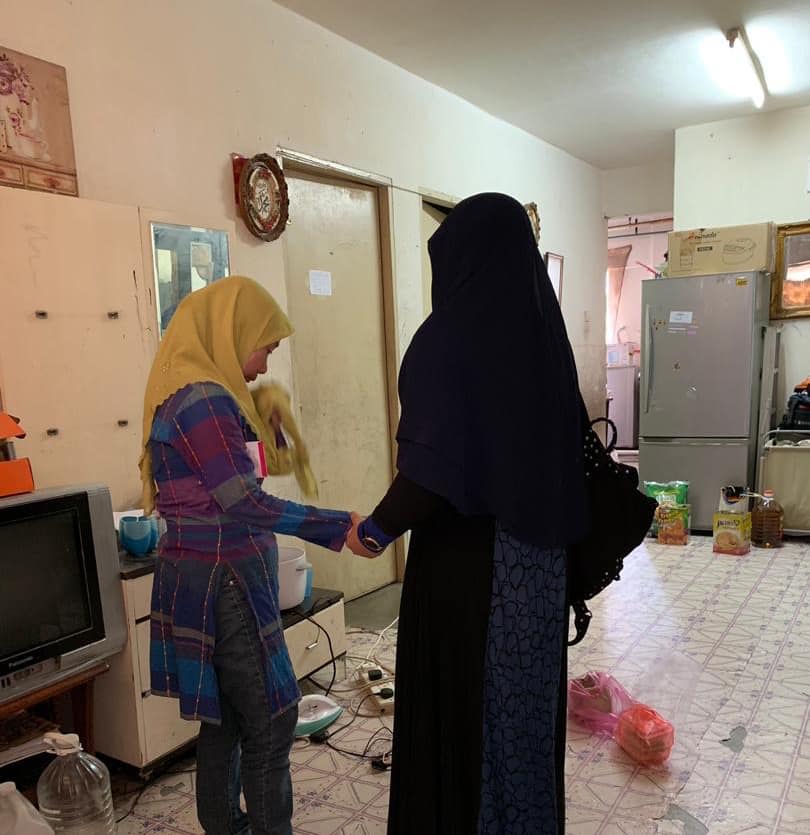 57544635 10156004624377624 4075881868929531904 n