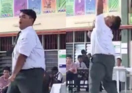 AEEDA72F 3048 4DC7 A72C 52699AE4D2ED