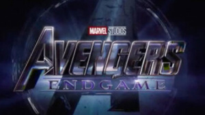 Avengers Endgame Trailer Logo.jpg.jpg 38211775 Ver1.0 1280 720