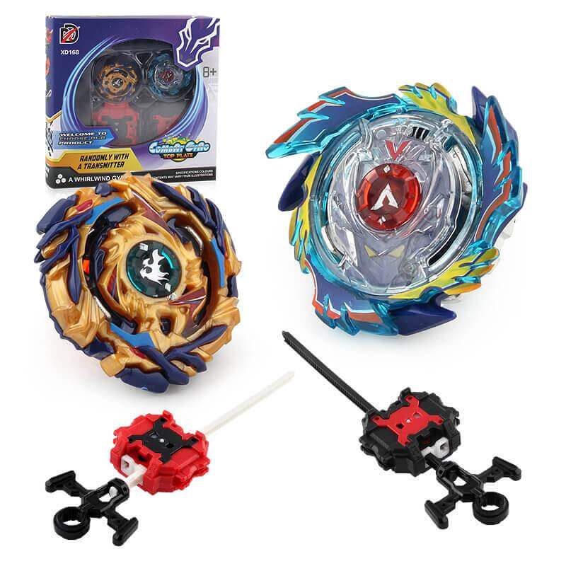 Beyblade Toys Nice Gift For Kids Toys Games Ykd B73