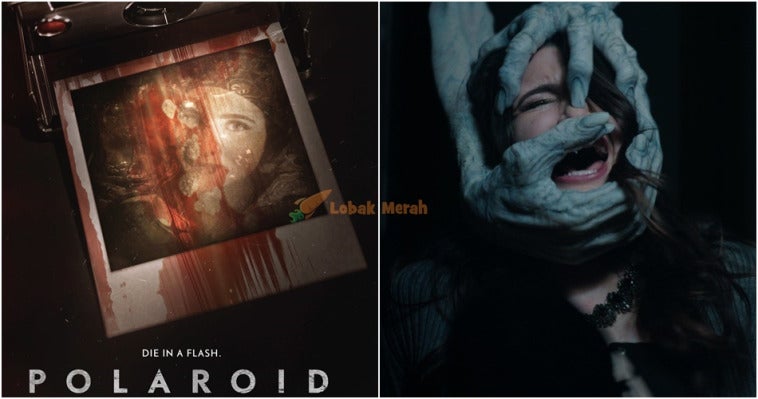 FEATURED 2 1