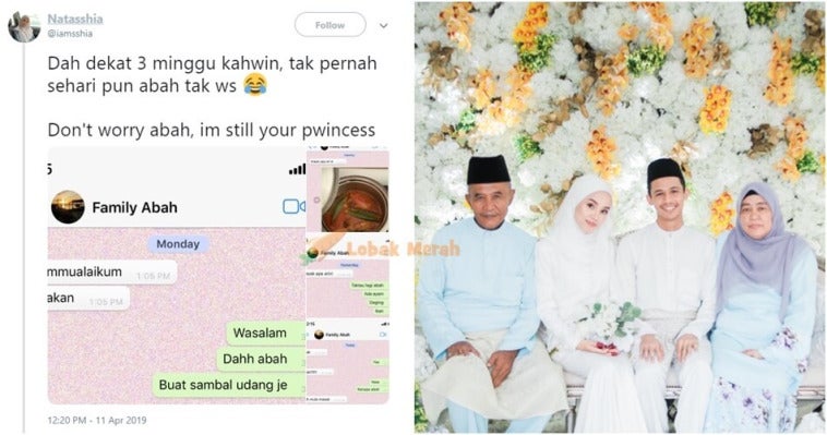 FEATURED 29