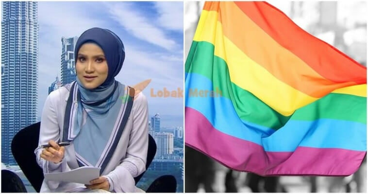 LGBT8