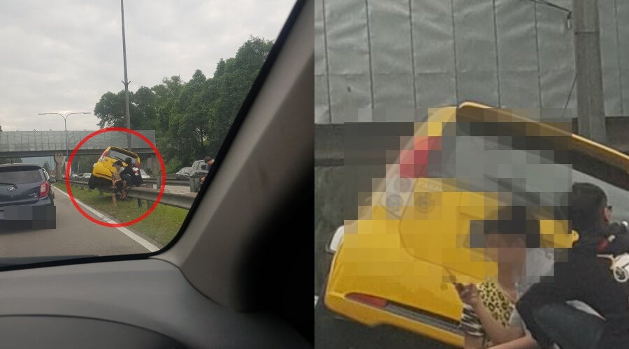 MYVI