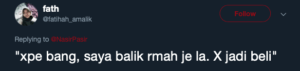 Screen Shot 2019 04 06 at 11.49.30 AM