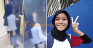 Screen Shot 2019 04 06 at 12.20.06 PM