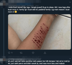 Screenshot 2019 04 02 at 3.59.02 PM