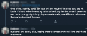 Screenshot 2019 04 02 at 3.59.21 PM