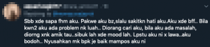 Screenshot 2019 04 02 at 3.59.41 PM