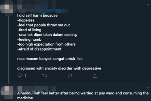 Screenshot 2019 04 02 at 3.59.52 PM