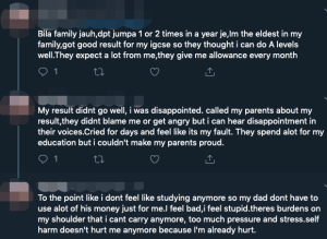 Screenshot 2019 04 02 at 4.00.06 PM