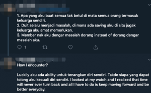 Screenshot 2019 04 02 at 4.00.48 PM