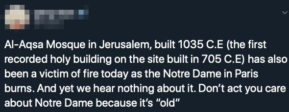 Screenshot 2019 04 16 at 10.57.10 AM