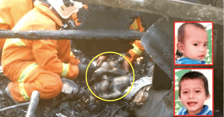 Screenshot 2019 04 16 at 11.16.40 AM