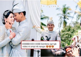 aidilfasha