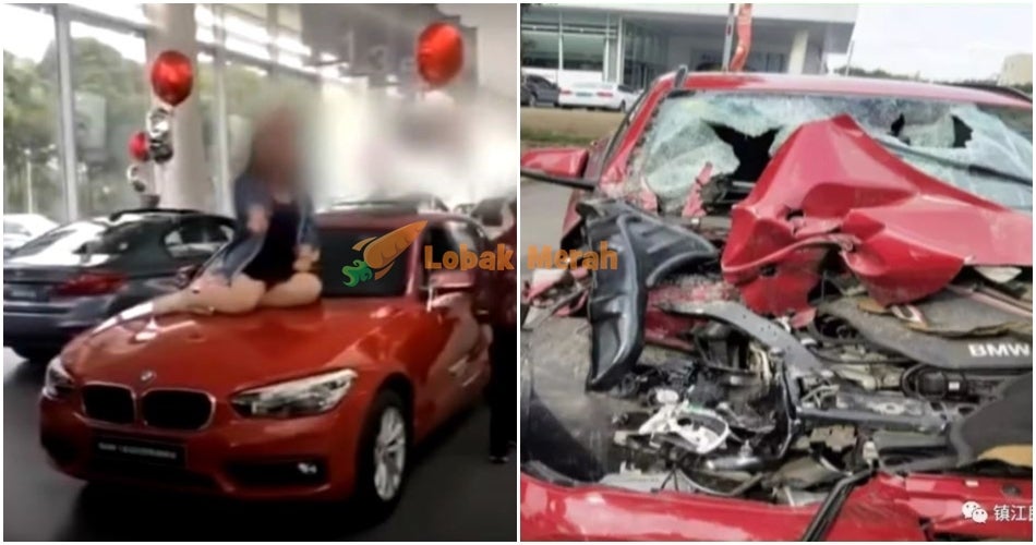 airbag3