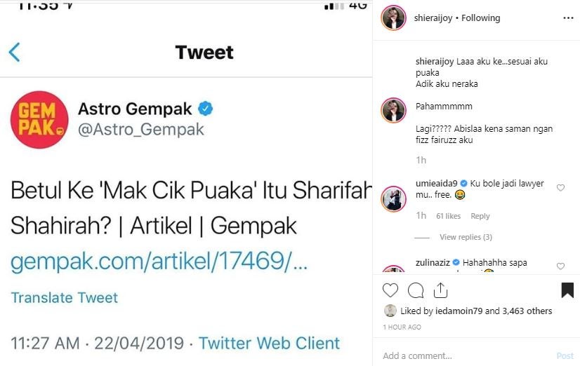astrogempak