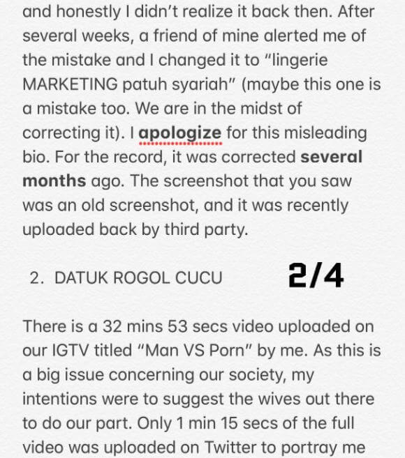 atukrogolcucu2