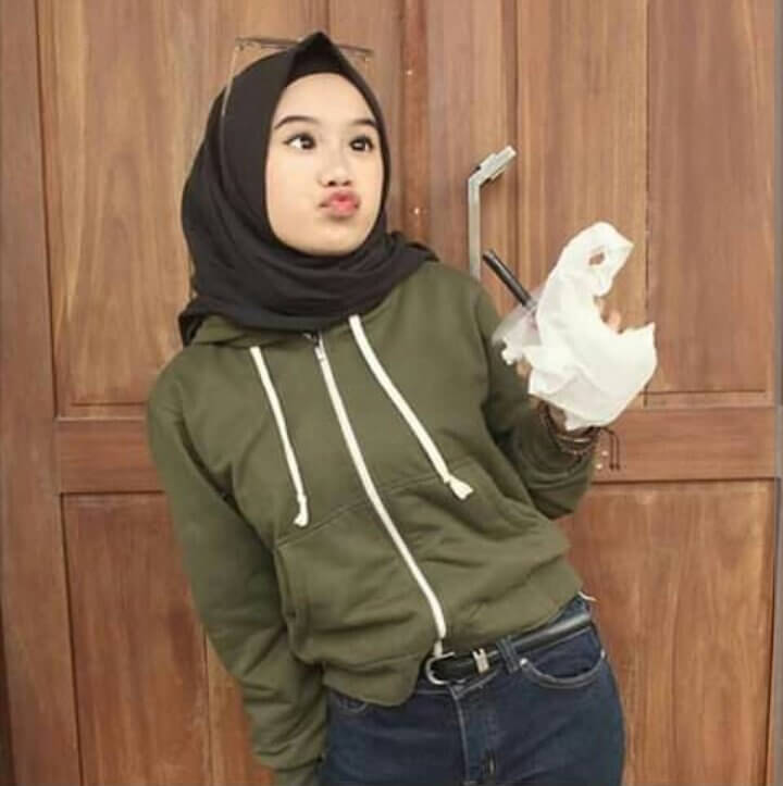 audrey 4