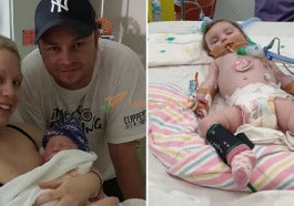 Aussie Couple Loses Phone With Photos Of Their Late Daughter Msian Demands They Pay Rm2900 To Get It Back World Of Buzz 2