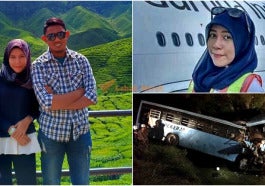 bas ayu