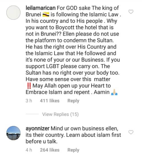Brunei 2