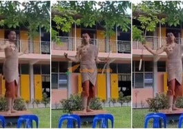 cikgusejarah4