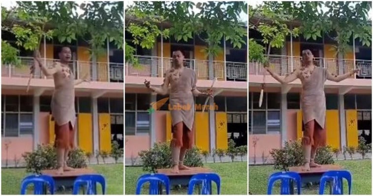 cikgusejarah4