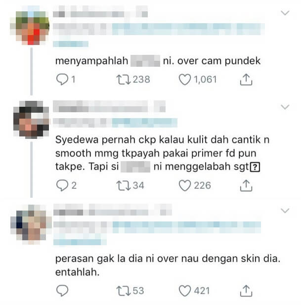 Ejek Dahlia 2