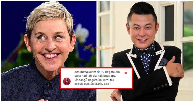 ellen v paknil 1