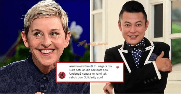 ellen