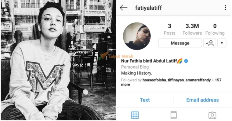 Fatiyya