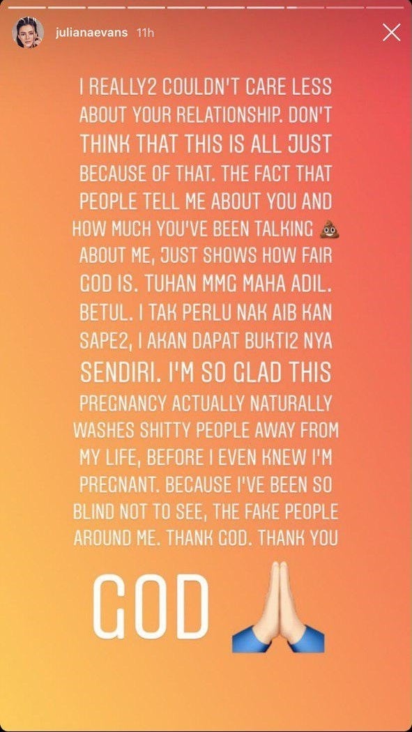 ig story4