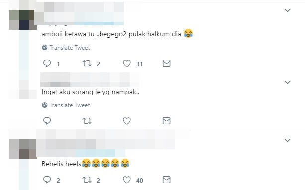 jat2