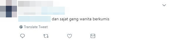 jat5