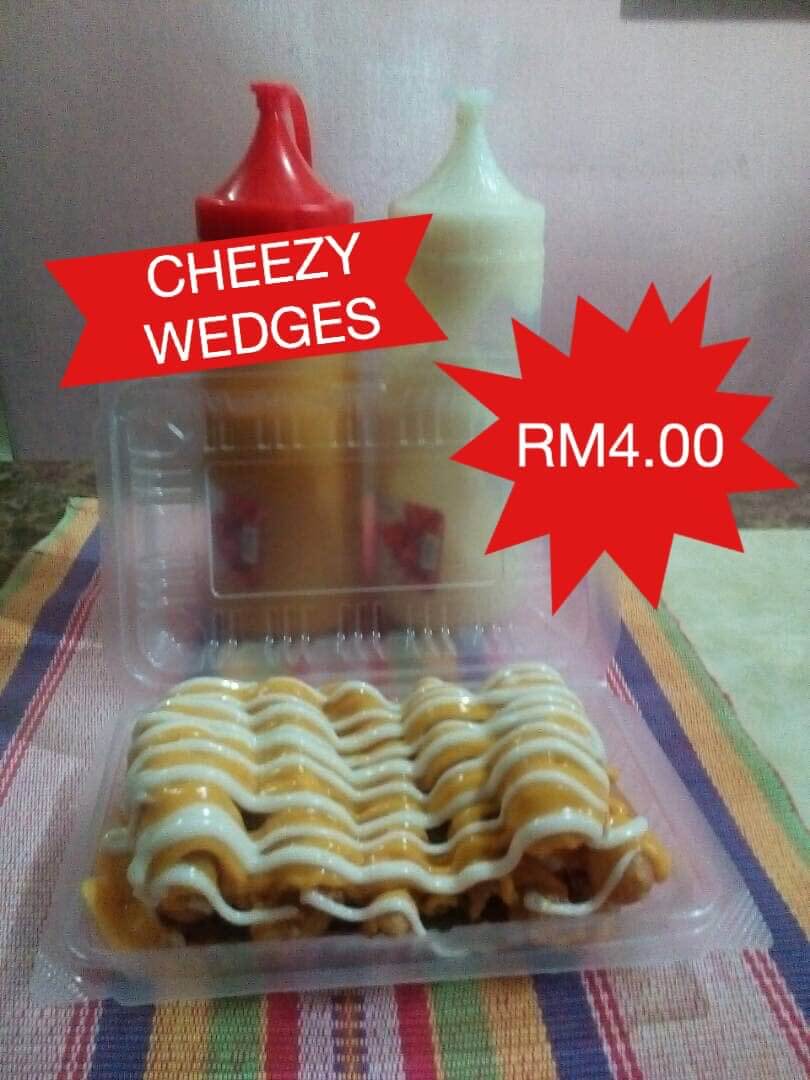 jual 1