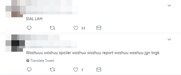 kedaimakanendgame
