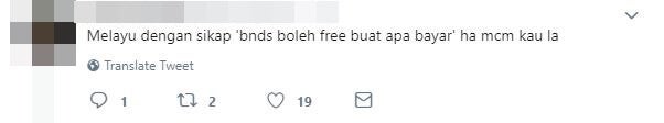 kedaimakanendgame3