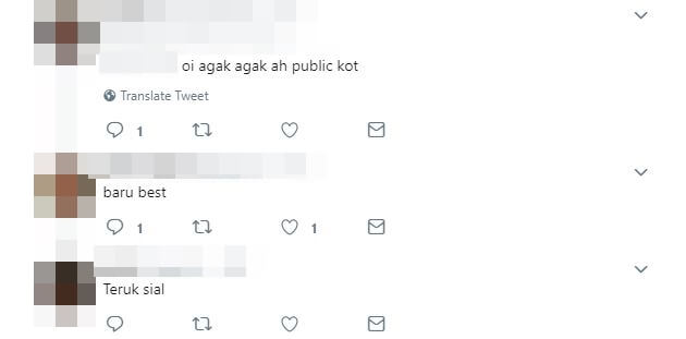 kedaimakanendgame4
