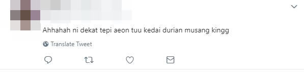kedaimakanendgame6