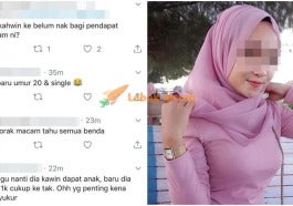kena bash