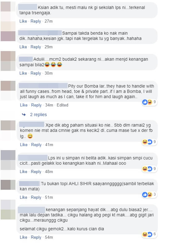 kenangan