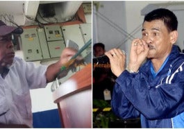 lanpetpetpakya