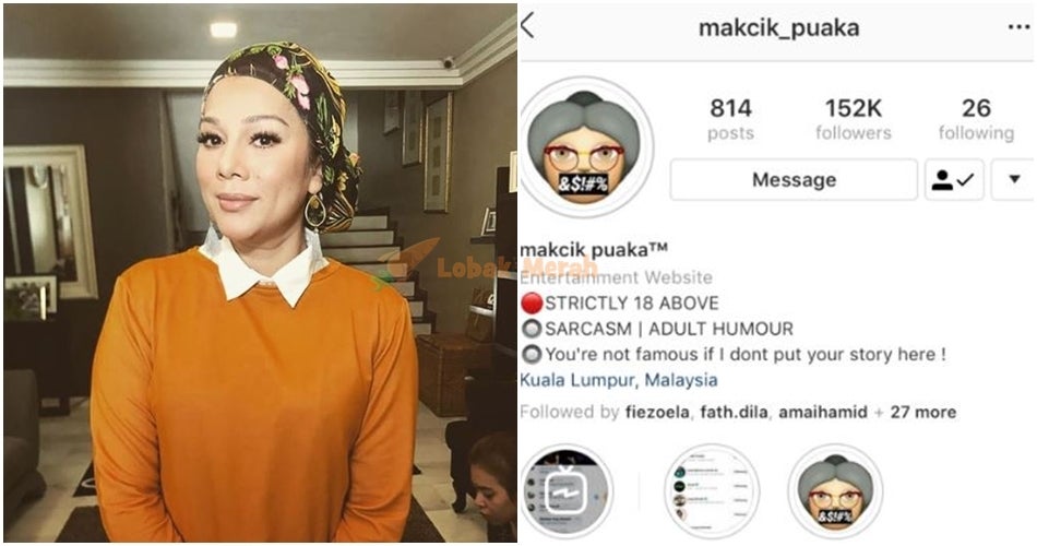 makcikpuaka2