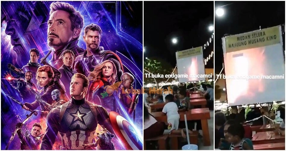 medanseleraendgame3