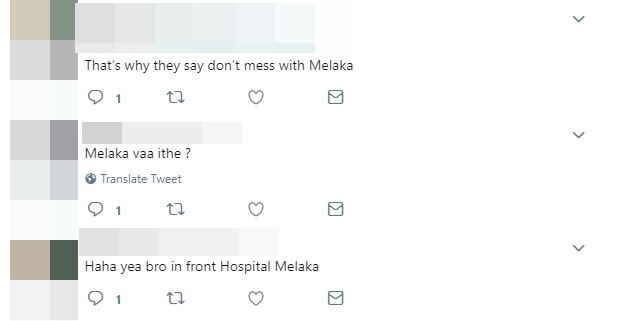 Melaka4