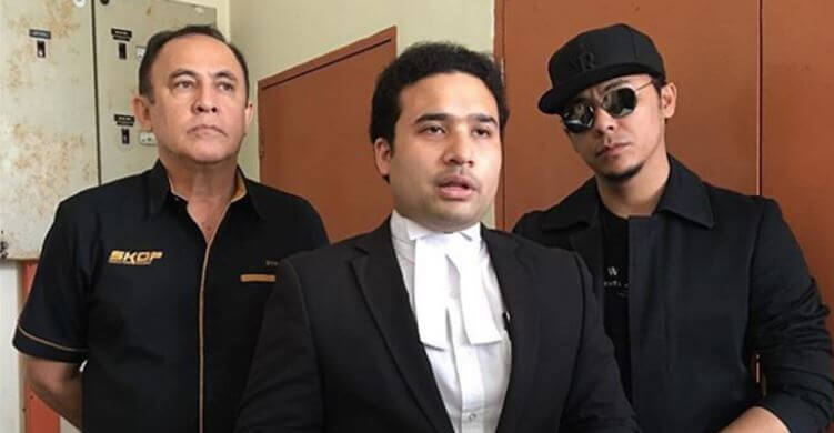 munafik2