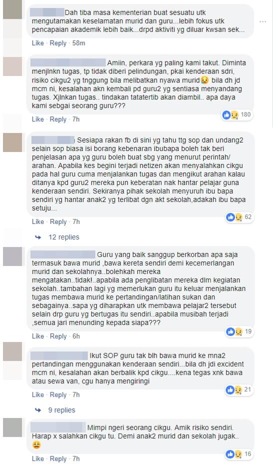 netizen