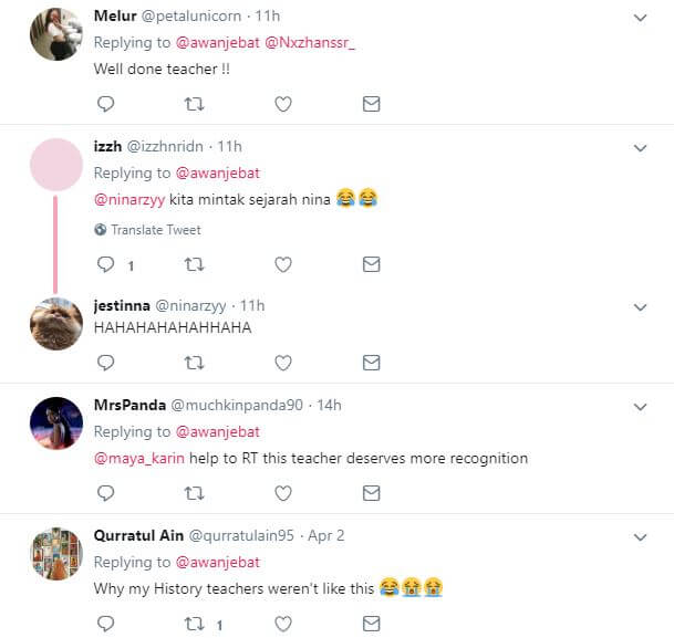 netizensejarah2