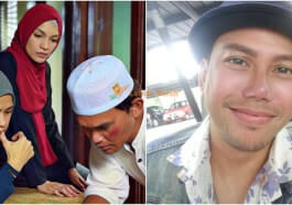 nur ijat